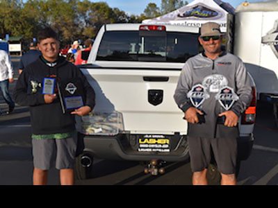1stPlace