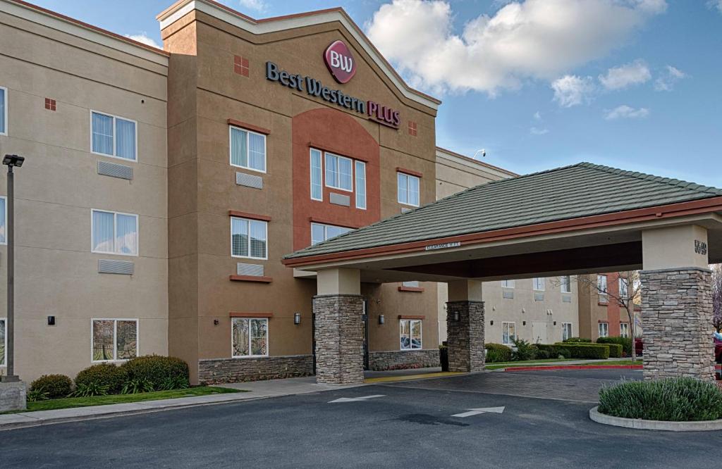 bestwestern