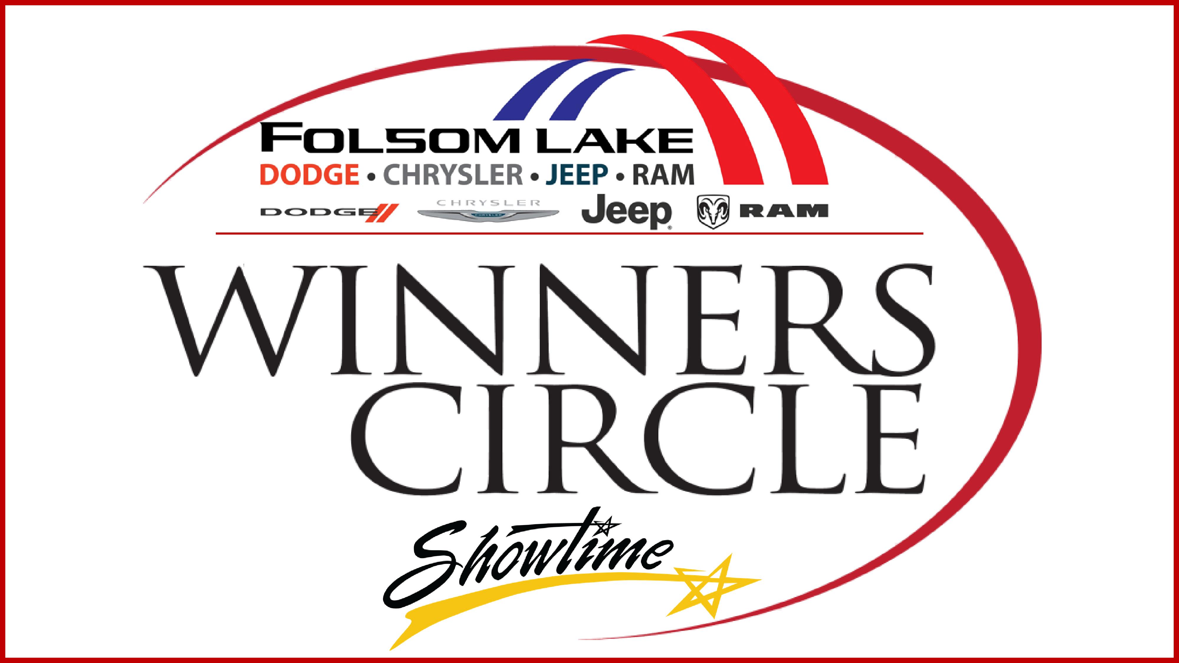 fldwinnercirclelogo-page-001-2