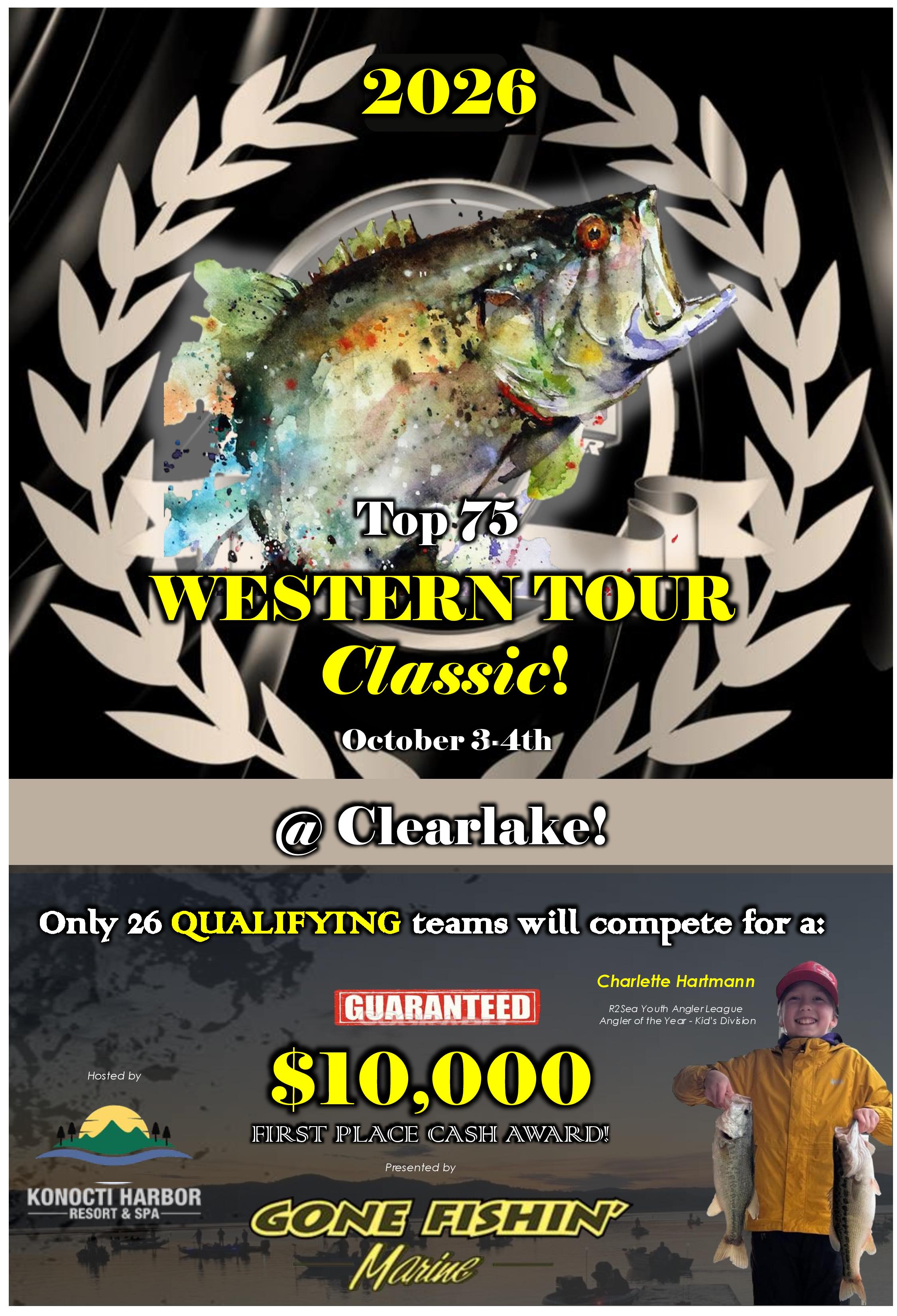 2026fpttop75classicflyer-page-001-3