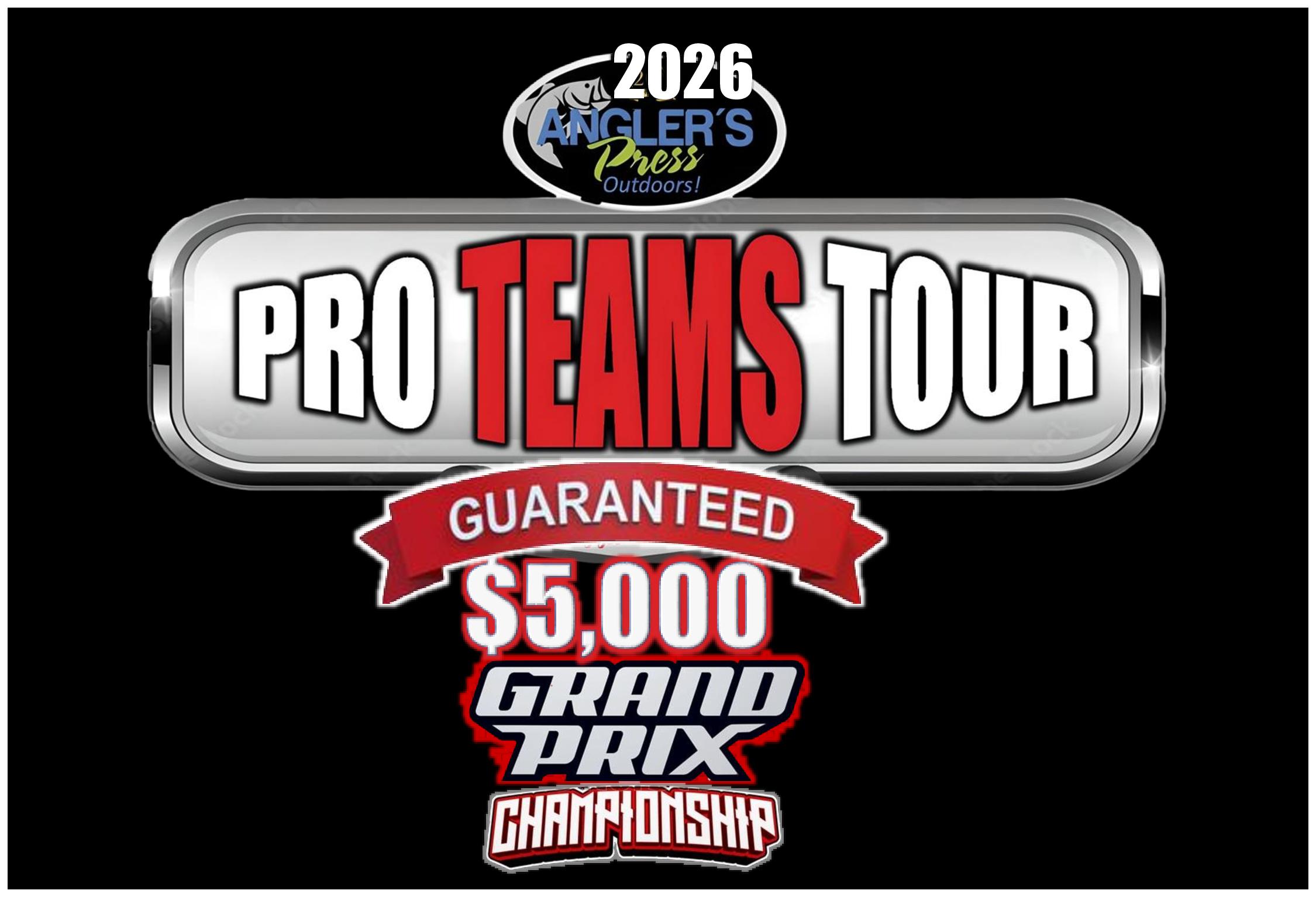 2026proteamgrandprixlogoig-page-001