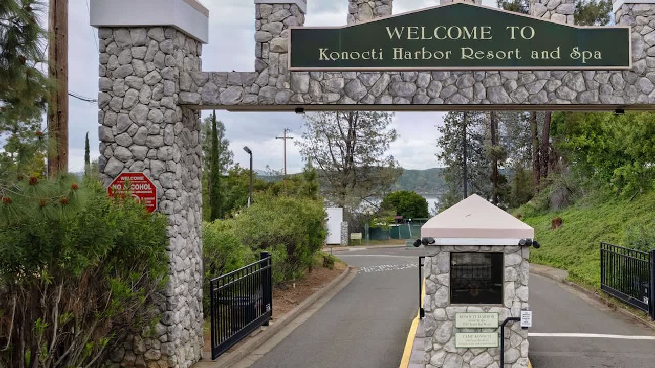 konoctiresortspa3