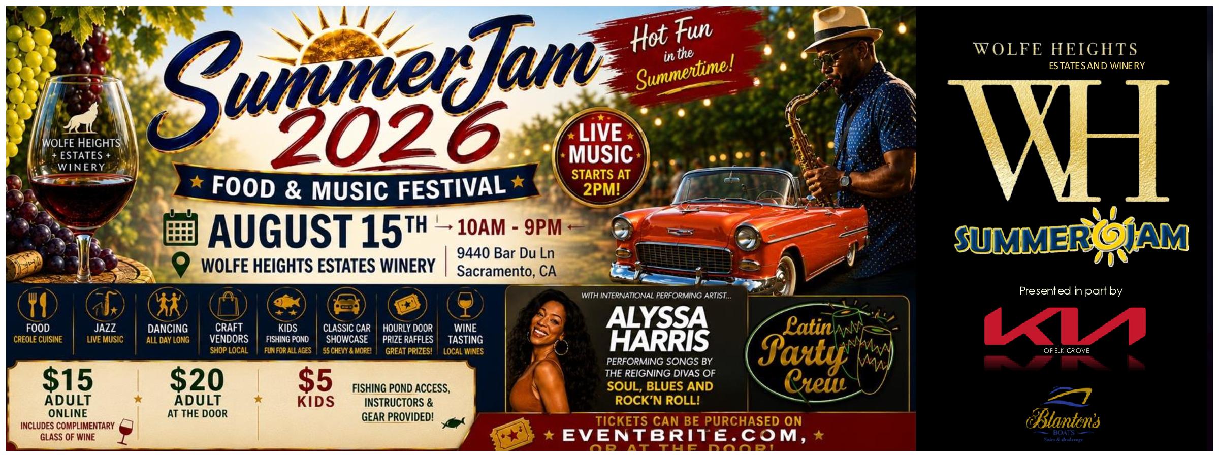 2026SummerJamBANNERWEB-page-001