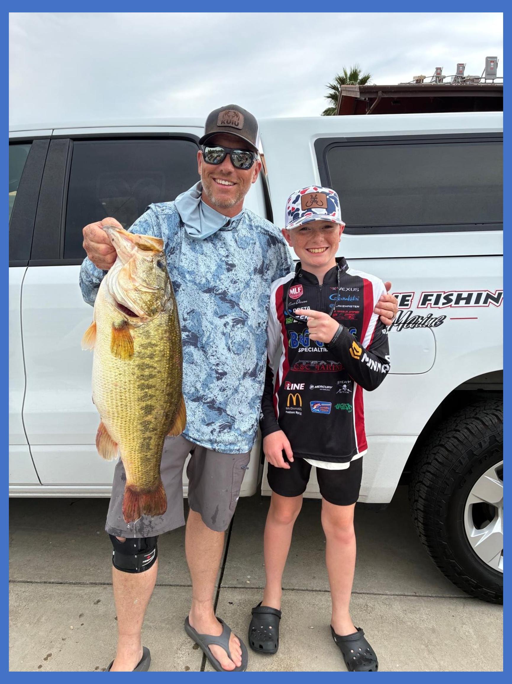 2026Top75ClassicBIGFish page 001