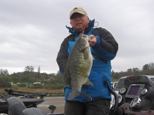AlFongsBigSmallie