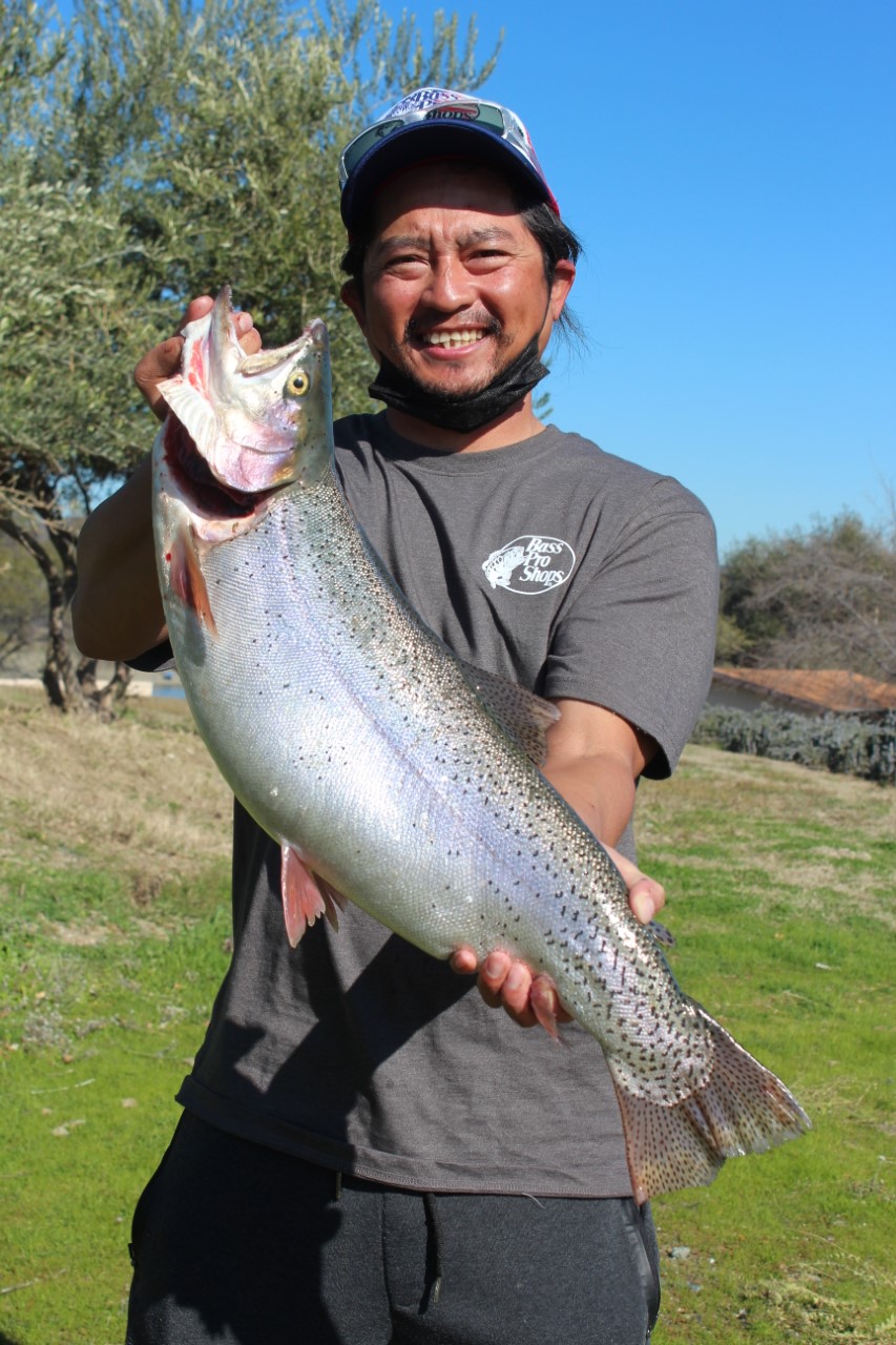 Amador1Winner