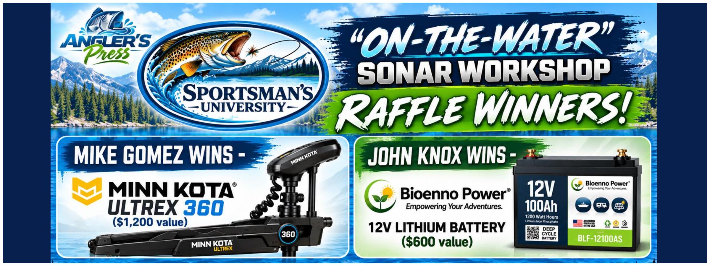 JOdayRafflewinnersBANNER page 001