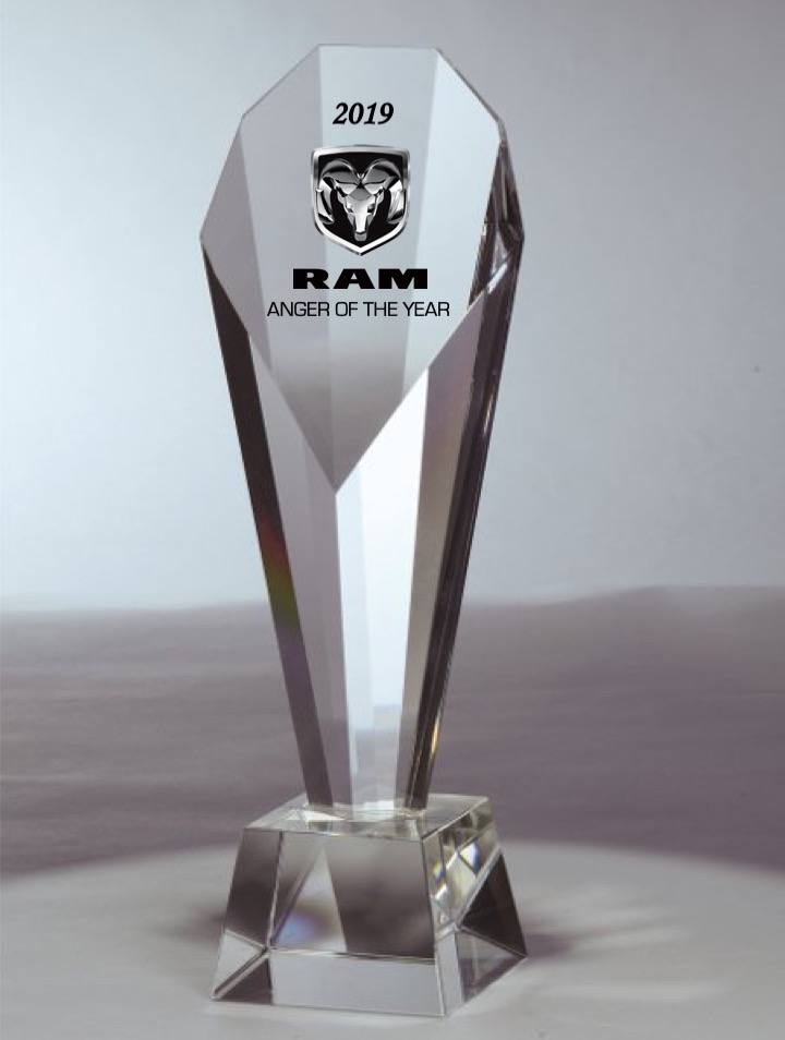 RAMAOY