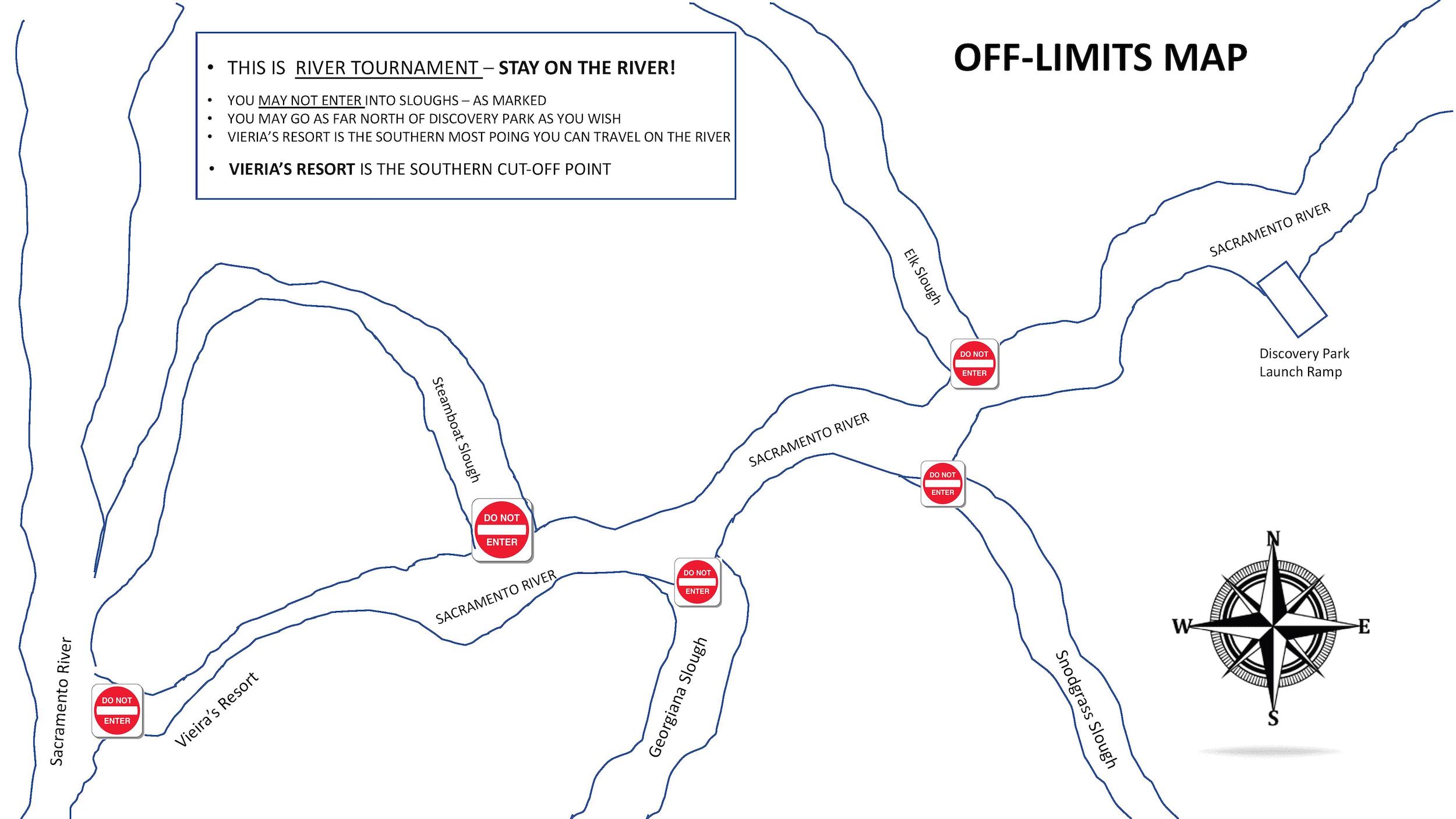 SacramentoRiverMap page 001