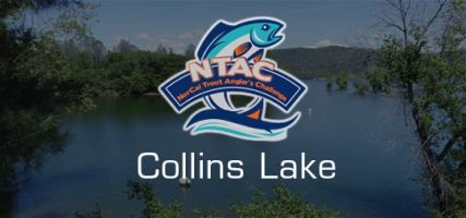 2026 NTAC: Collins Lake (TOC)